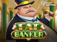 Golden park casino fiable. Bob casino bonus codes.86